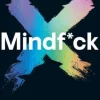 MINDF*CK