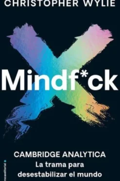 MINDF*CK