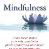 MINDFULNESS