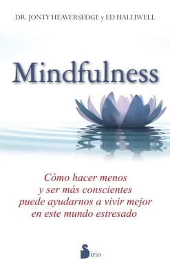 MINDFULNESS