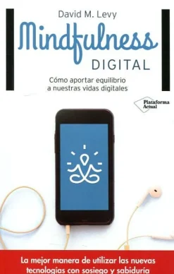 MINDFULNESS DIGITAL