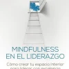 MINDFULNESS EN EL LIDERAZGO