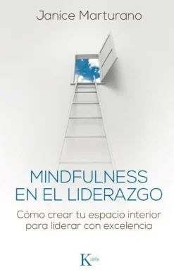 MINDFULNESS EN EL LIDERAZGO