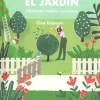 MINDFULNESS PARA EL JARDIN