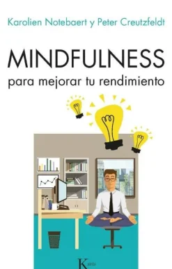 MINDFULNESS PARA MEJORAR TU RENDIMIENTO