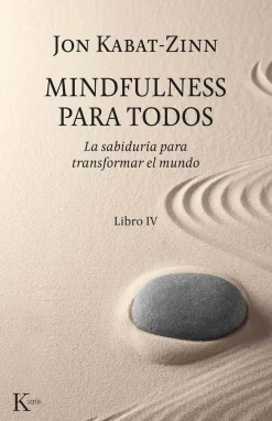 MINDFULNESS PARA TODOS