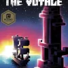 MINECRAFT: THE VOYAGE