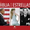MINI BIBLIA DE LAS ESTRELLAS