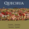 MINIDICCIONARIO QUECHUA 2ED. (2017)