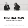 MINIMALISMO