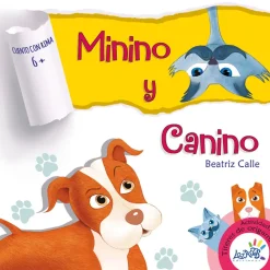 MININO Y CANINO