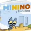 MININO Y LA ARENA