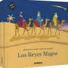 MINIPOPS - LOS REYES MAGOS