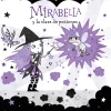 MIRABELLA Y LA CLASE DE POCIONES