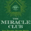 MIRACLE CLUB