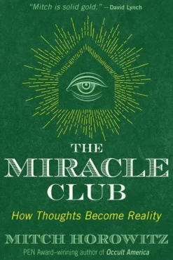 MIRACLE CLUB