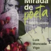 MIRADA DE POETA