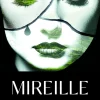 MIREILLE