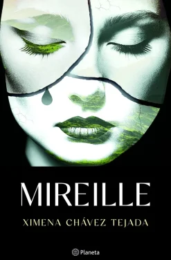 MIREILLE