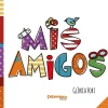 MIS AMIGOS