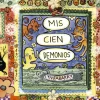 MIS CIEN DEMONIOS