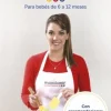 MIS MEJORES RECETAS