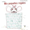 MIS PEQUEÑOS REGALOS