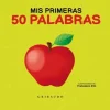 MIS PRIMERAS 50 PALABRAS