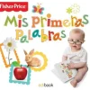 MIS PRIMERAS PALABRAS FISHER PRICE