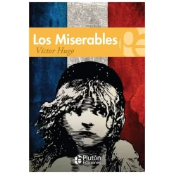 MISERABLES