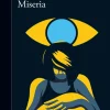 MISERIA