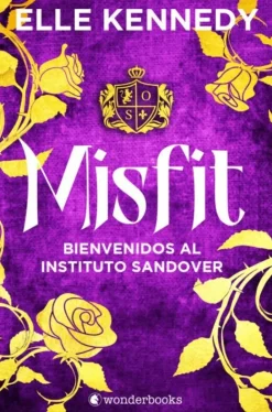 MISFIT