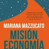 MISION ECONOMIA