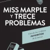 MISS MARPLE Y TRECE PROBLEMAS