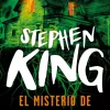 MISTERIO DE SALEM´S LOT, EL