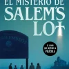 MISTERIO DE SALEM'S LOT, EL (RELANZAMIENTO)