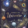 MISTERIOS DEL UNIVERSO
