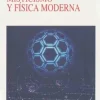MISTICISMO Y FISICA MODERNA