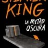 MITAD OSCURA, LA