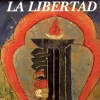 MITO DE LA LIBERTAD, EL