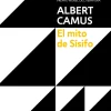 MITO DE SISIFO, EL