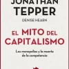 MITO DEL CAPITALISMO, EL