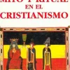 MITO Y RITUAL EN EL CRISTIANISMO