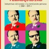 MITOLOGIAS VELASQUISTAS INDUSTRIAS CULTURALES Y LA REVOLUCION PERUANA (1968-1975)