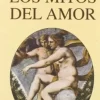 MITOS DEL AMOR, LOS