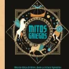 MITOS GRIEGOS