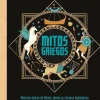 MITOS GRIEGOS