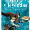 MITOS Y LEYENDAS