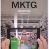 MKTG. MARKETING 8ED.