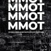 MMOT